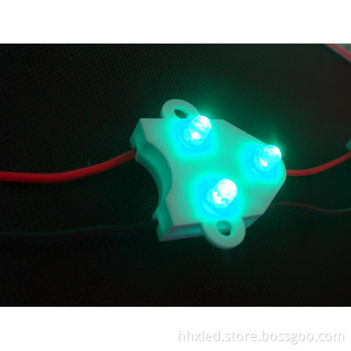 LED light module at best price
